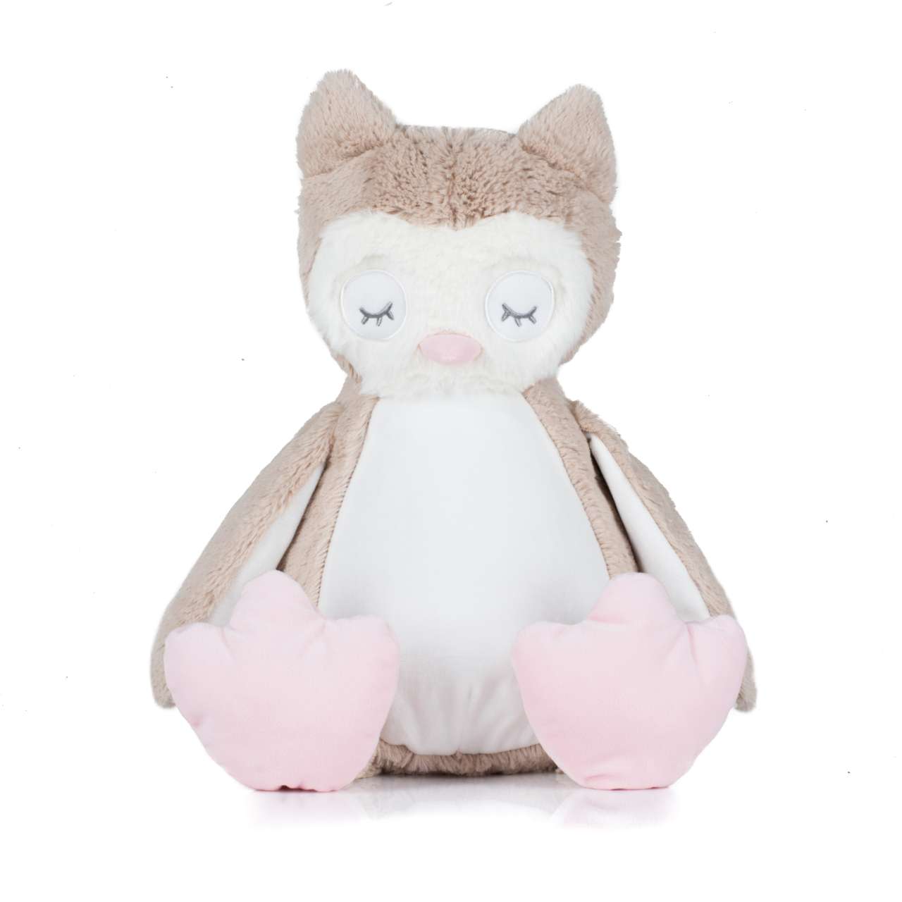 ZIPPIE BAGOLY