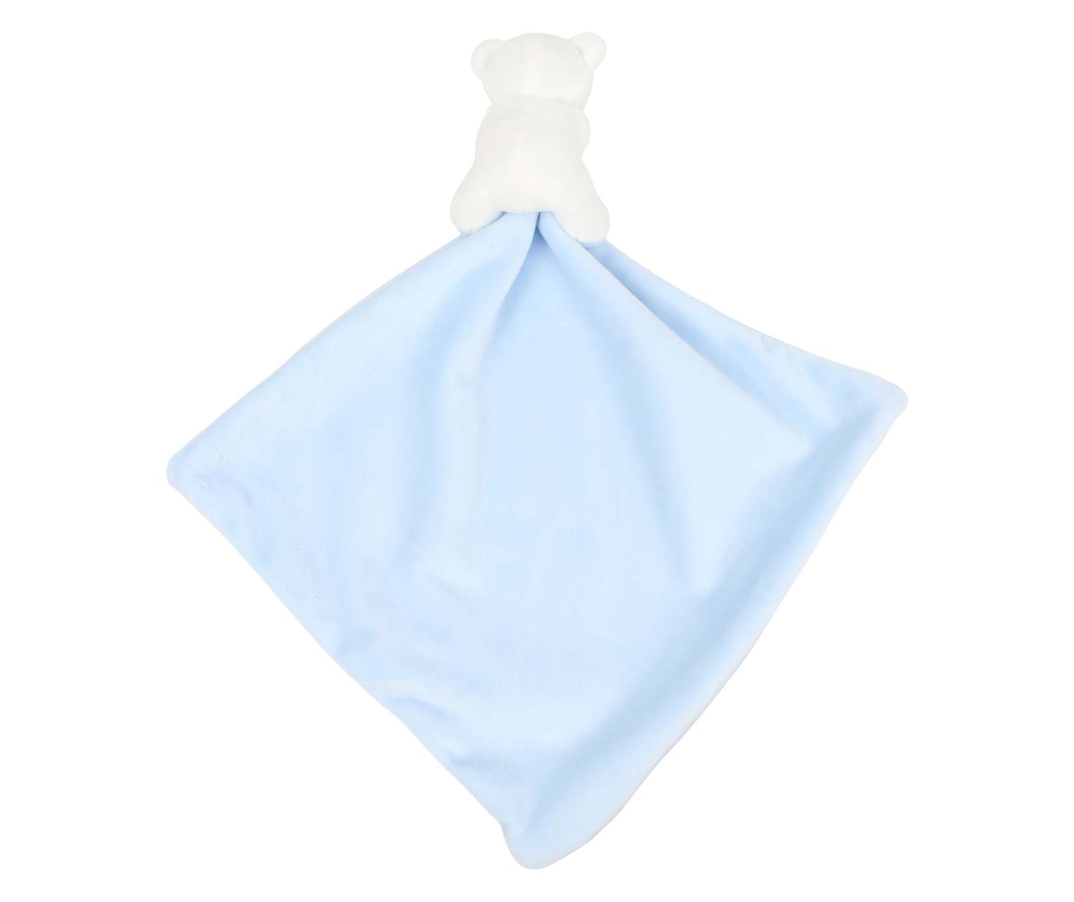 ÁLLATOS BÉBI SZUNDIKENDŐ