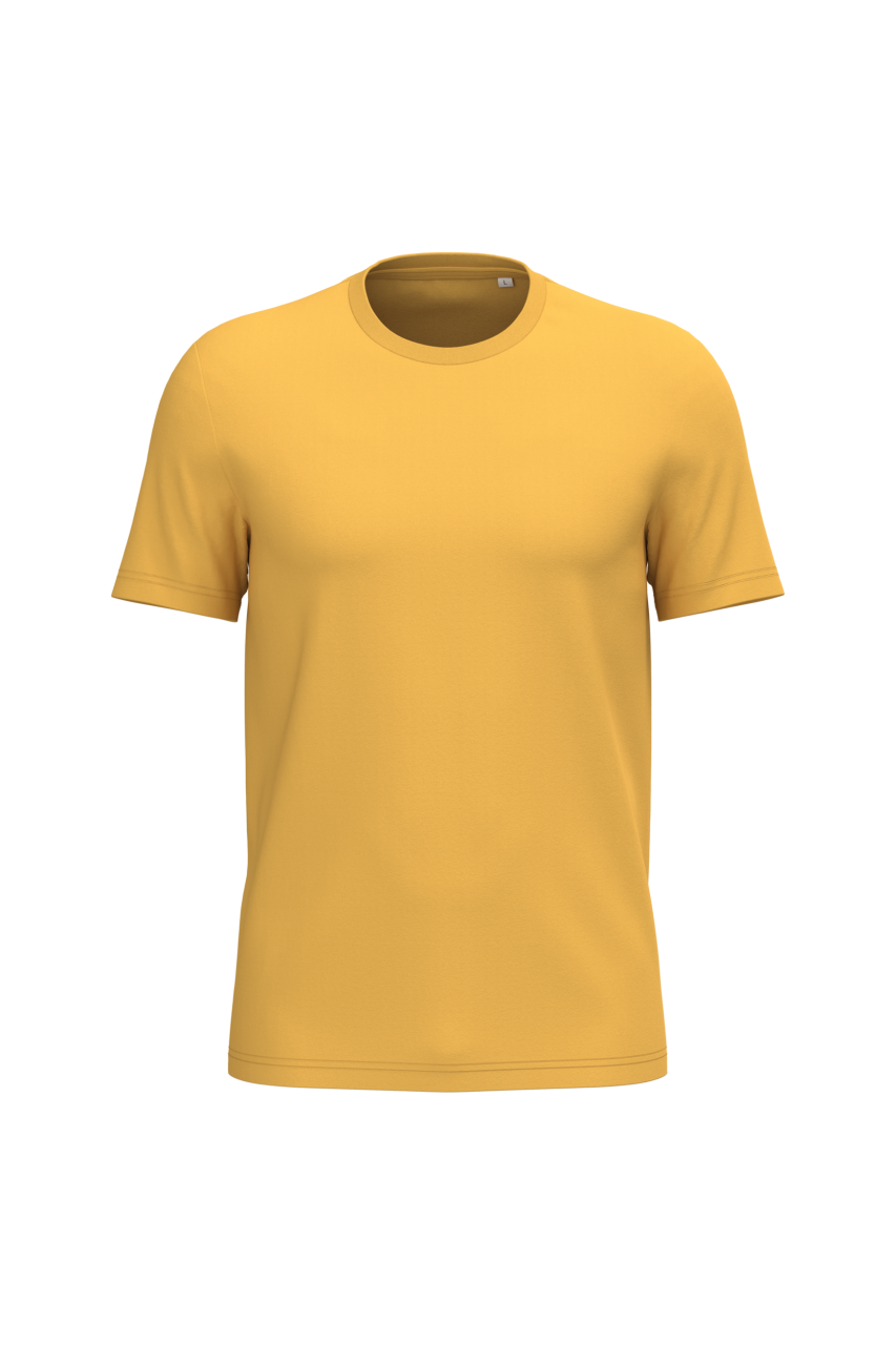 UNISZEX KÖRNYEZETBARÁT PÓLÓ