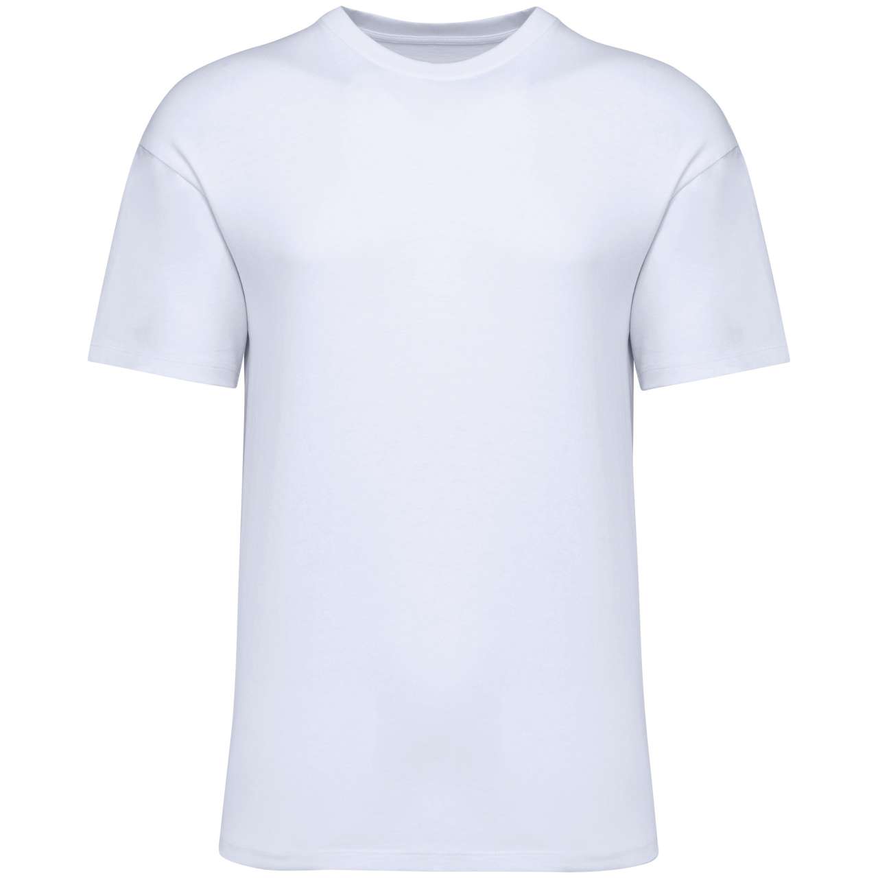 UNISZEX EJTETT VÁLLÚ PÓLÓ