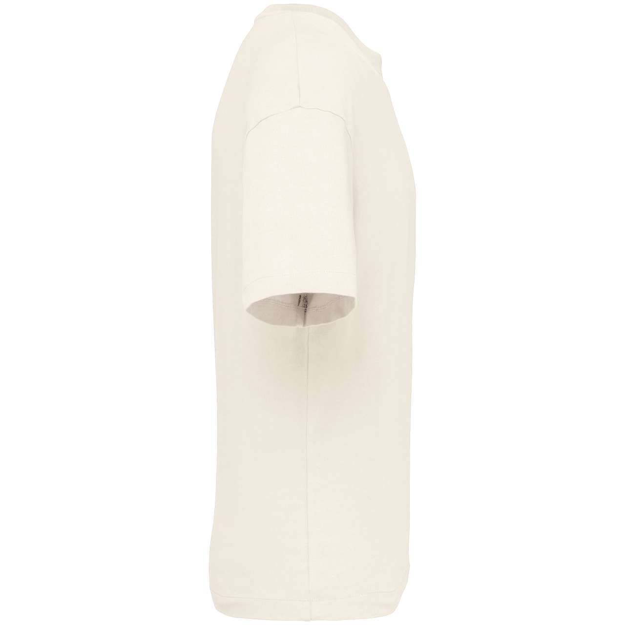 FÉRFI OVERSIZED PÓLÓ