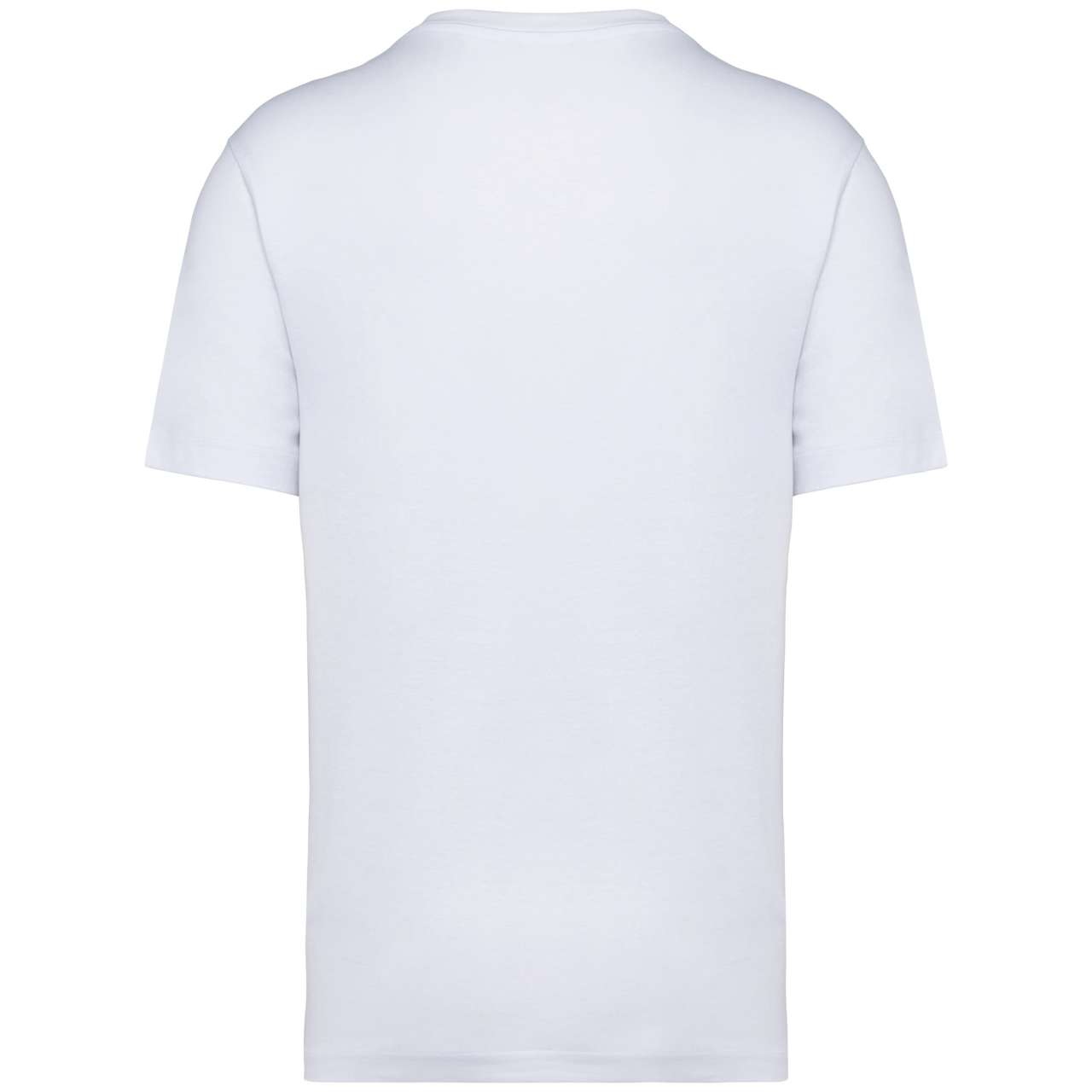 MEN'S OVERSIZED T-SHIRT