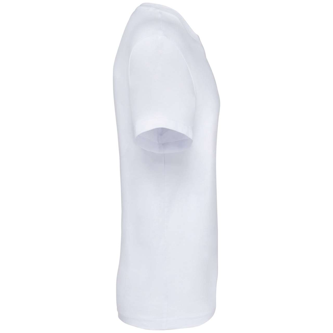 MEN'S OVERSIZED T-SHIRT