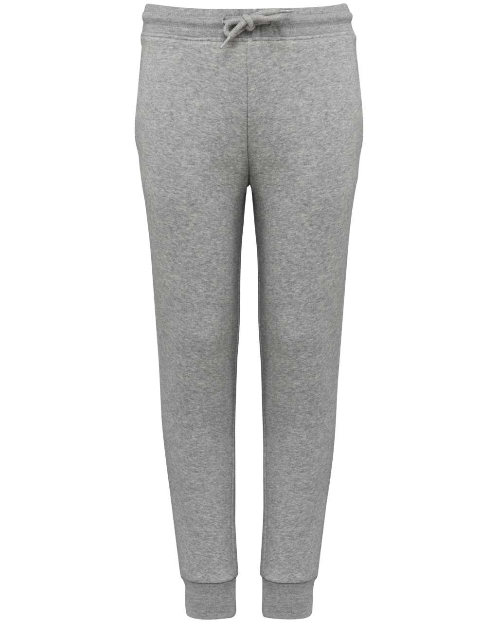 GYERMEK JOGGING NADRÁG