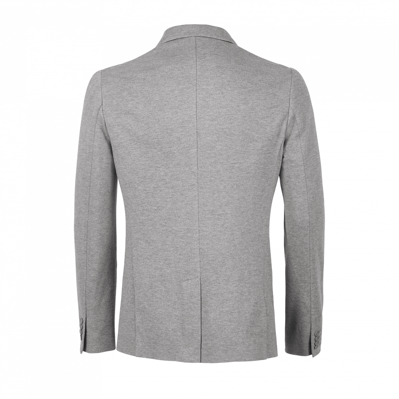 MARCEL MEN - PIQUÉ BLAZER