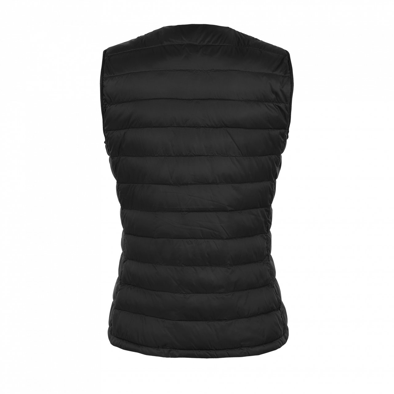 ARTHUR MEN - LIGHTWEIGHT BODYWARMER