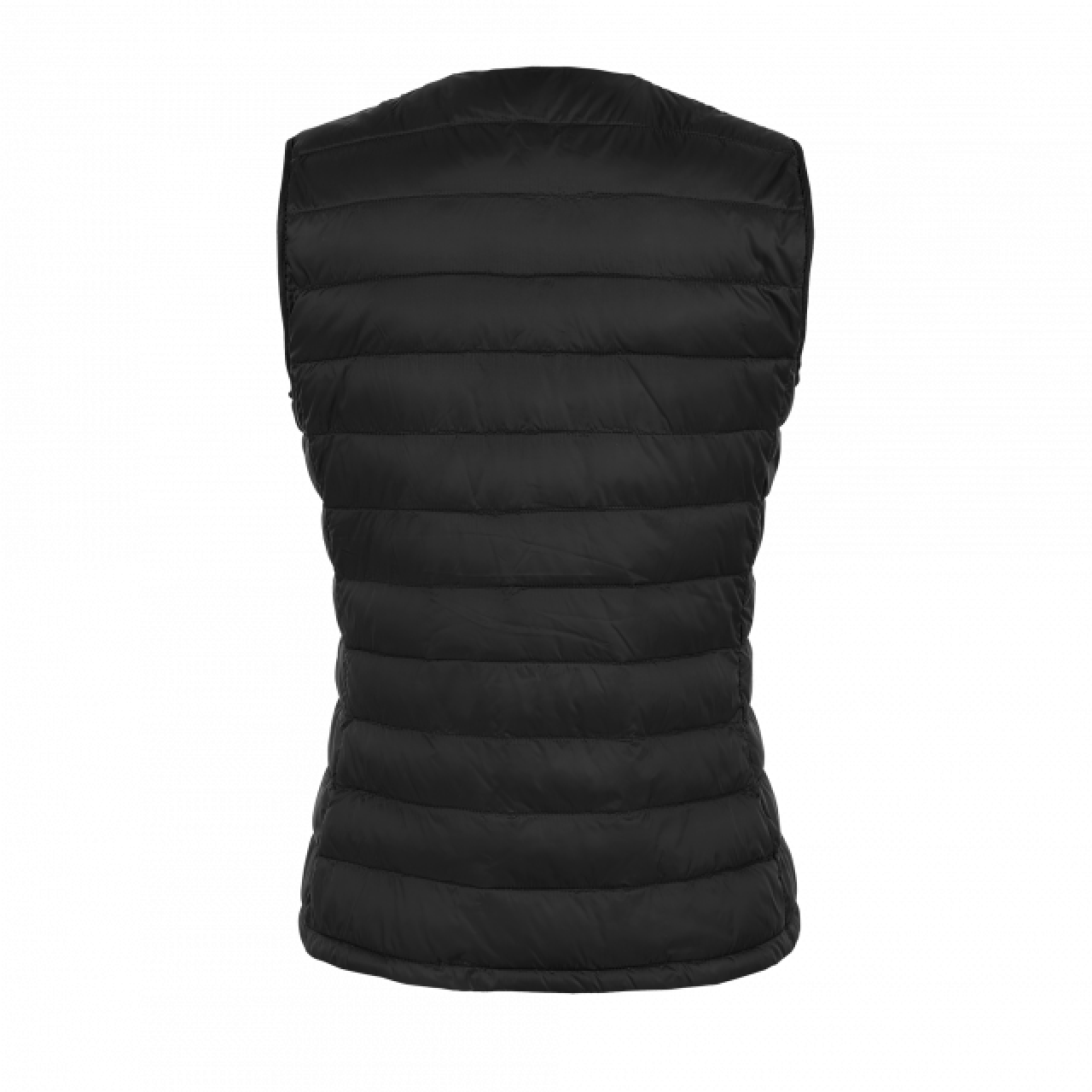 ARTHUR WOMEN - LIGHTWEIGHT BODYWARMER