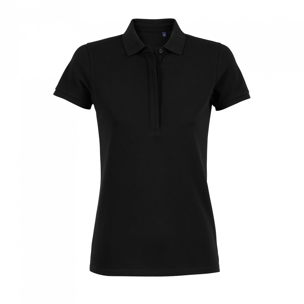 OWEN NŐI PIQUÉ PÓLÓING REJTETT GOMBOLÁSPÁNTTAL