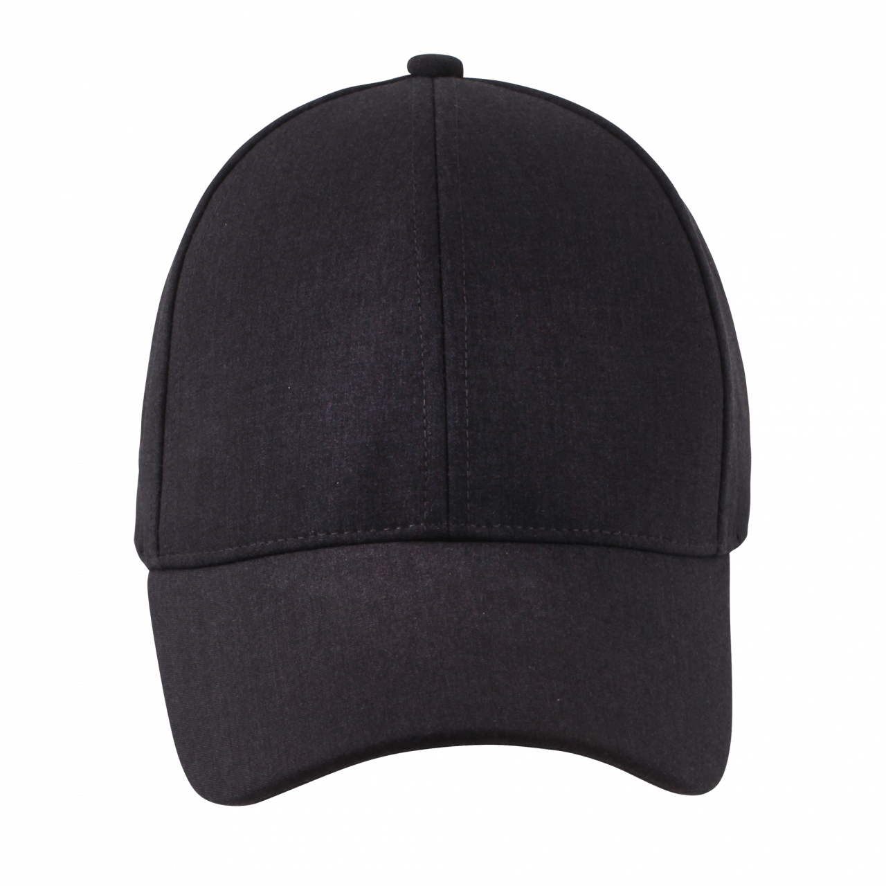 TOM 6 PANELES SAPKA