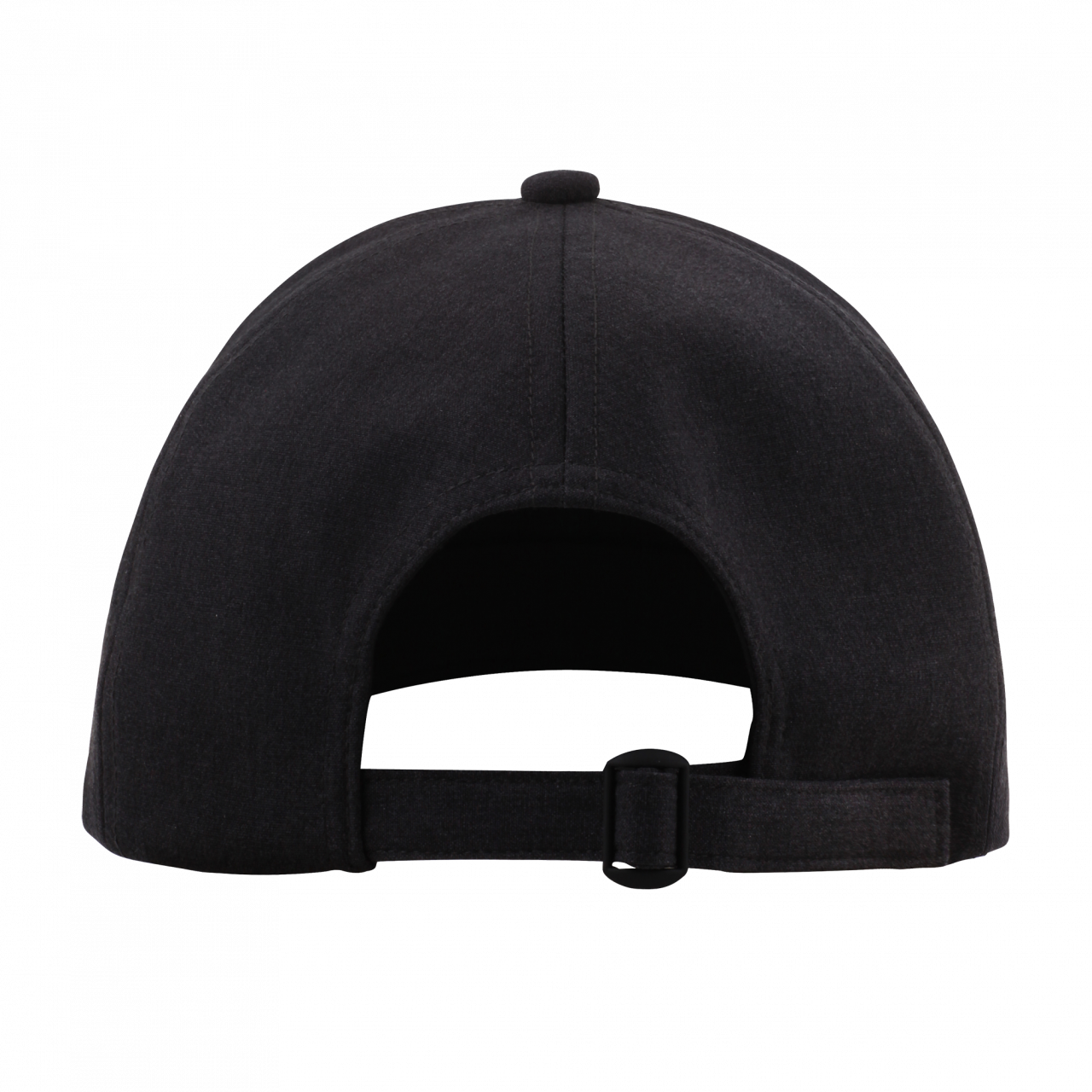 TOM 6 PANELES SAPKA