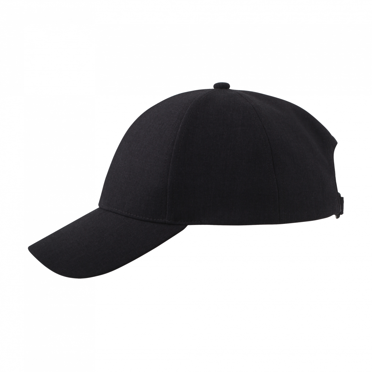 TOM 6 PANELES SAPKA