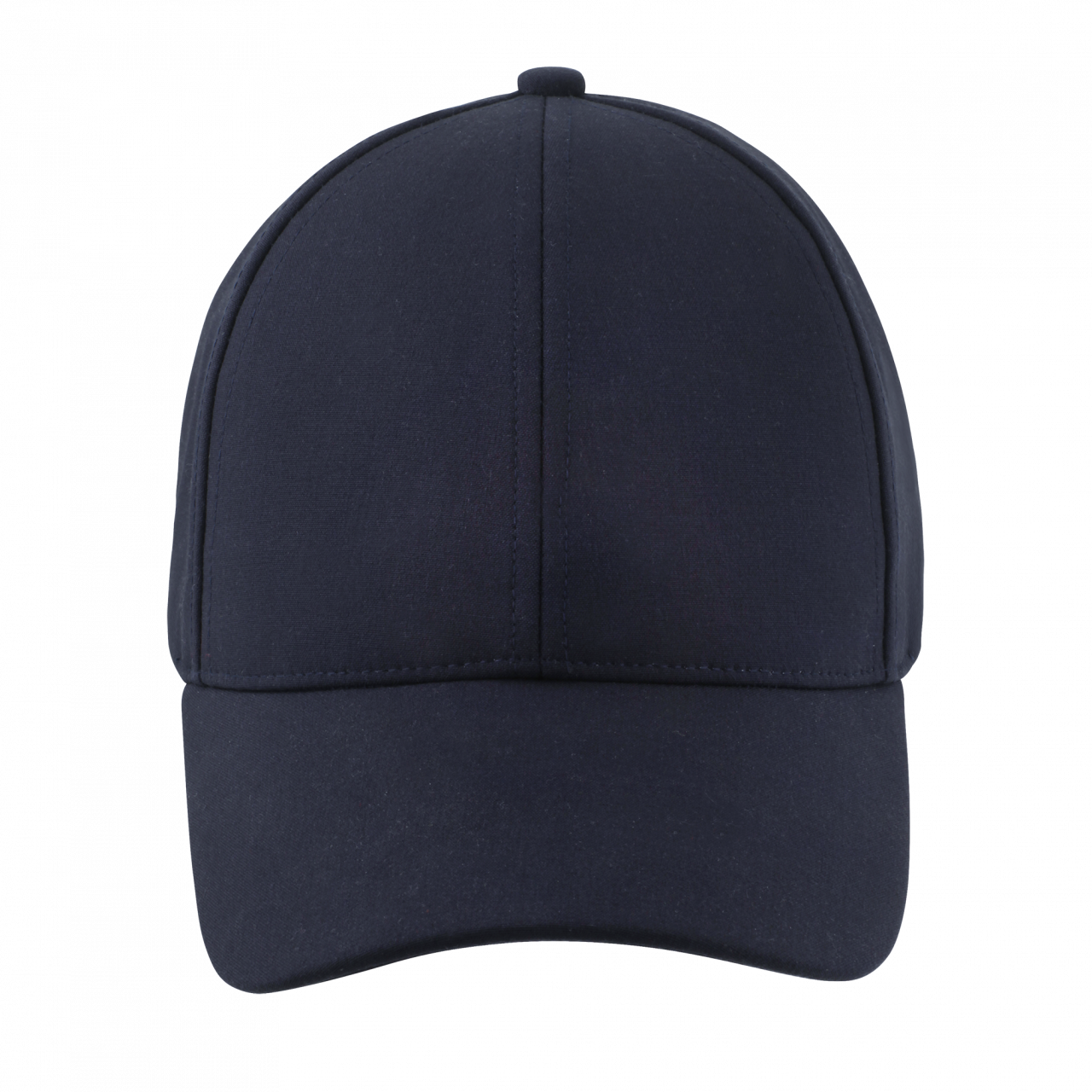 TOM 6 PANELES SAPKA