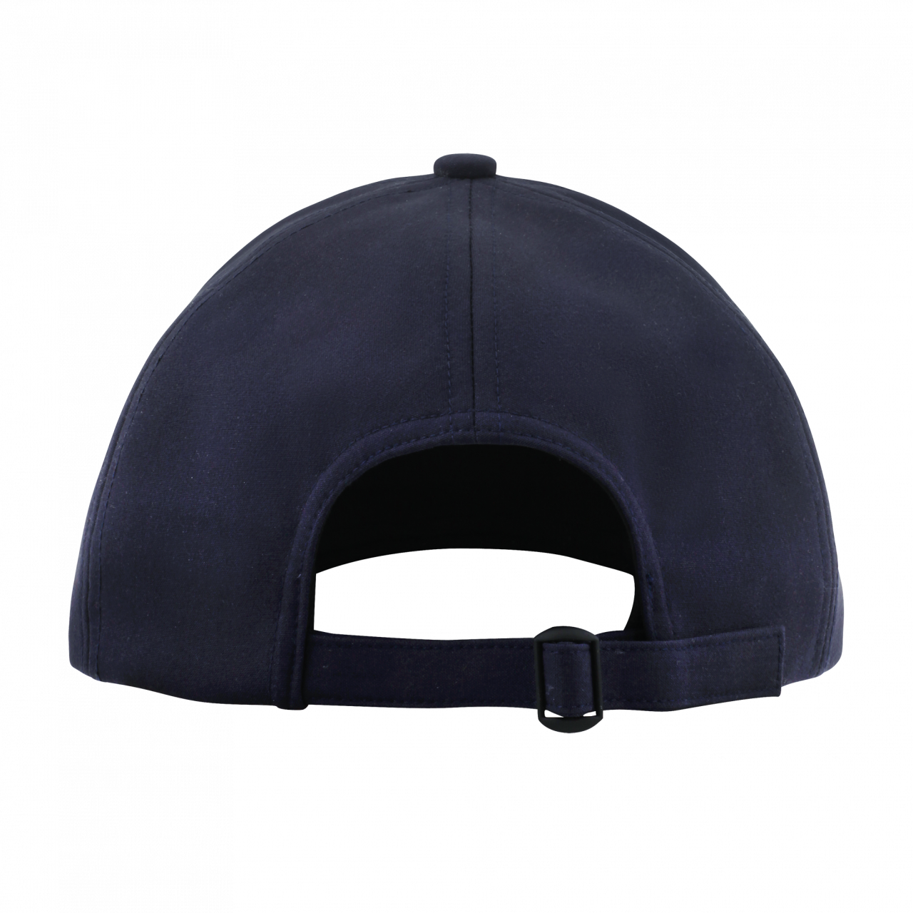 TOM 6 PANELES SAPKA