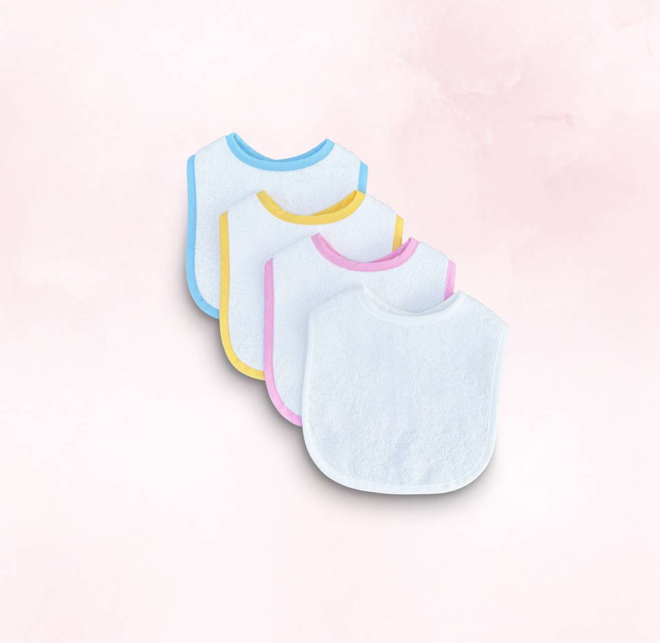 olbb360 OLIMA FROTTÍR BABA ELŐKE