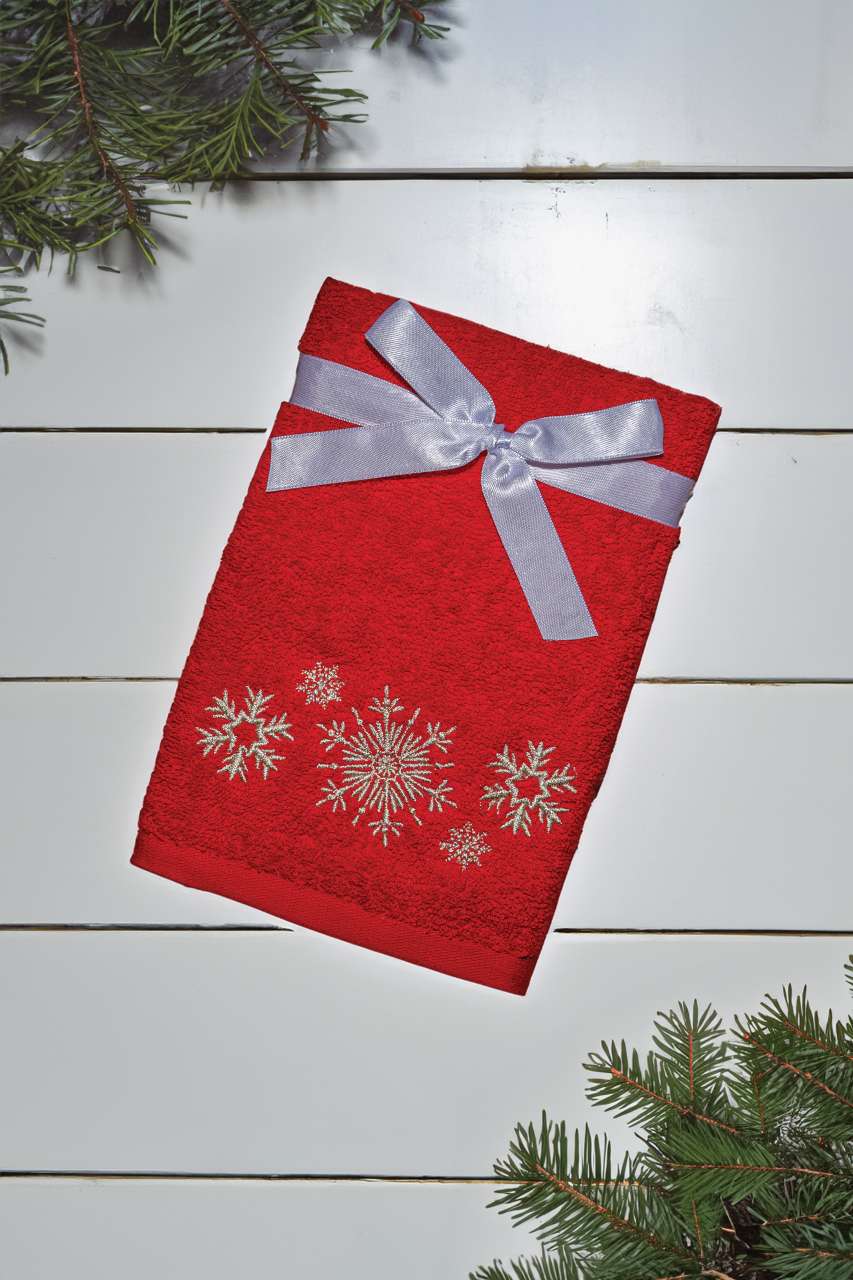 olxmas15 OLIMA KARÁCSONYI TÖRÖLKÖZŐ - HÓPELYHEK II