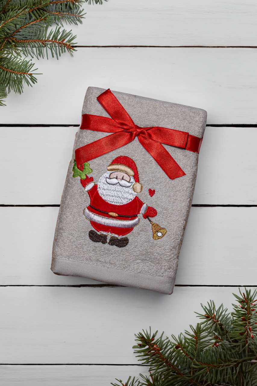 olxmas17 OLIMA KARÁCSONYI TÖRÖLKÖZŐ - MIKULÁS