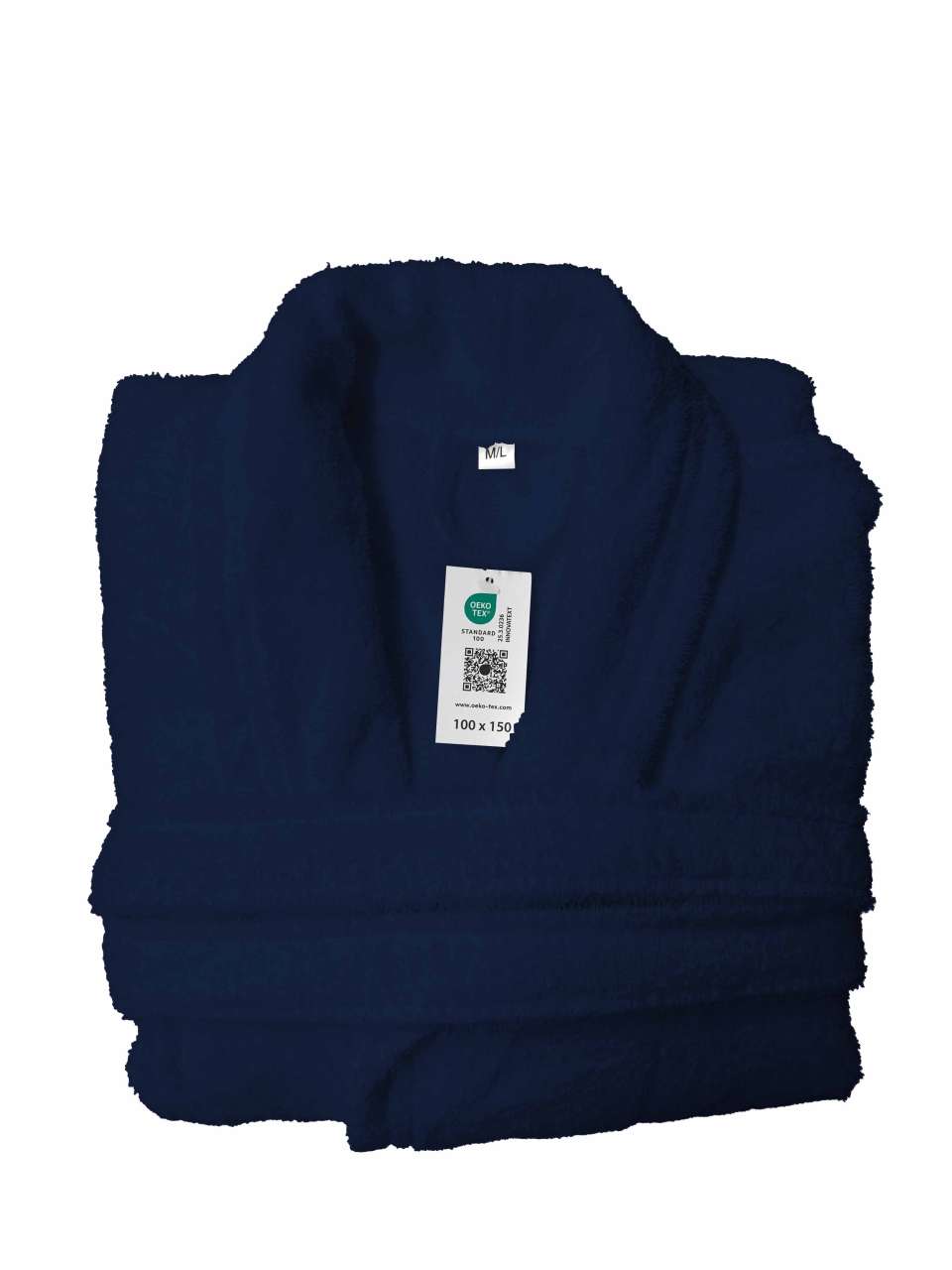 OLIMA FROTÍR FÜRDŐKÖNTÖS