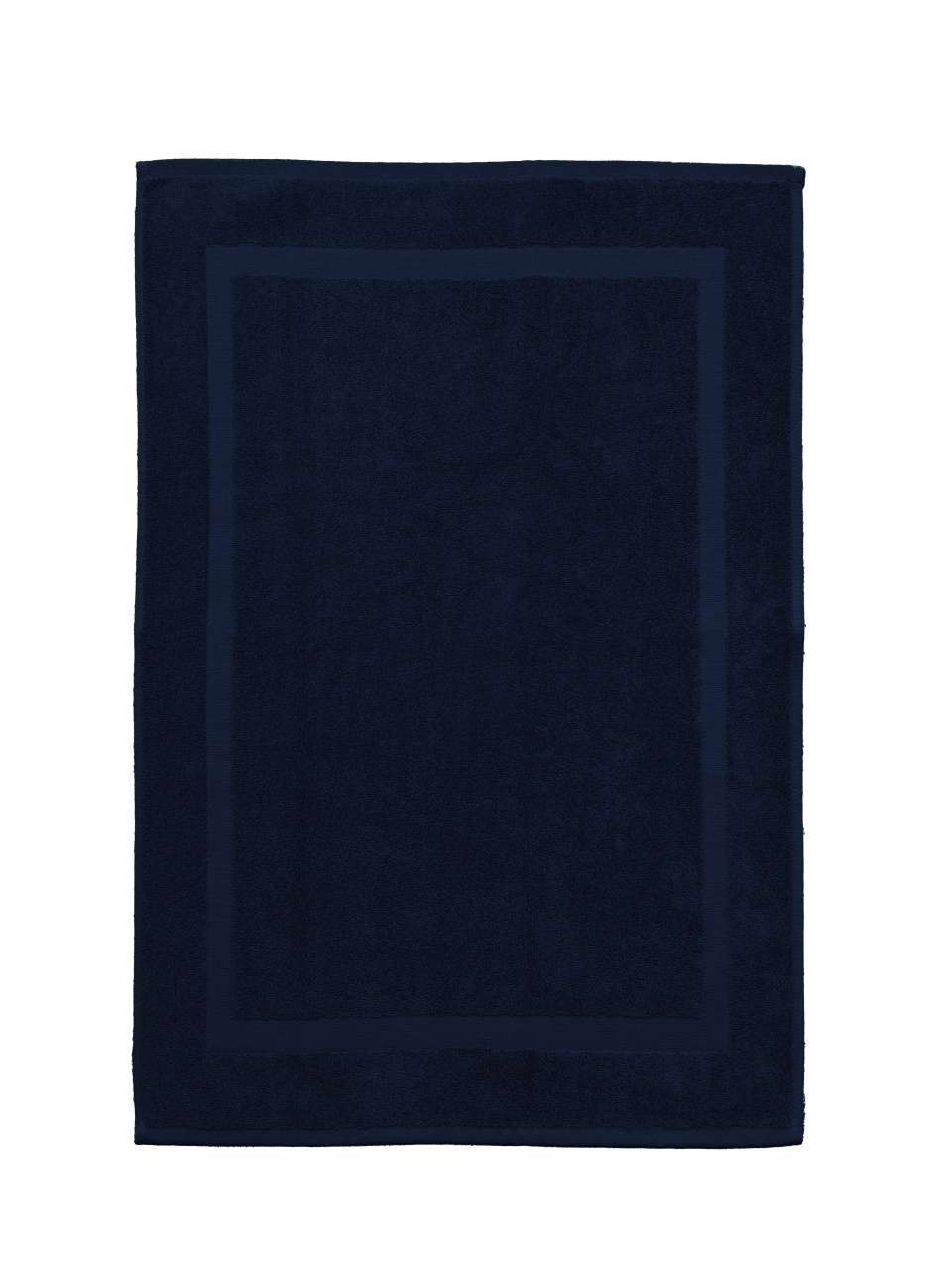 OLIMA SZÁLLODAI MINŐSÉGŰ FÜRDŐSZOBASZŐNYEG