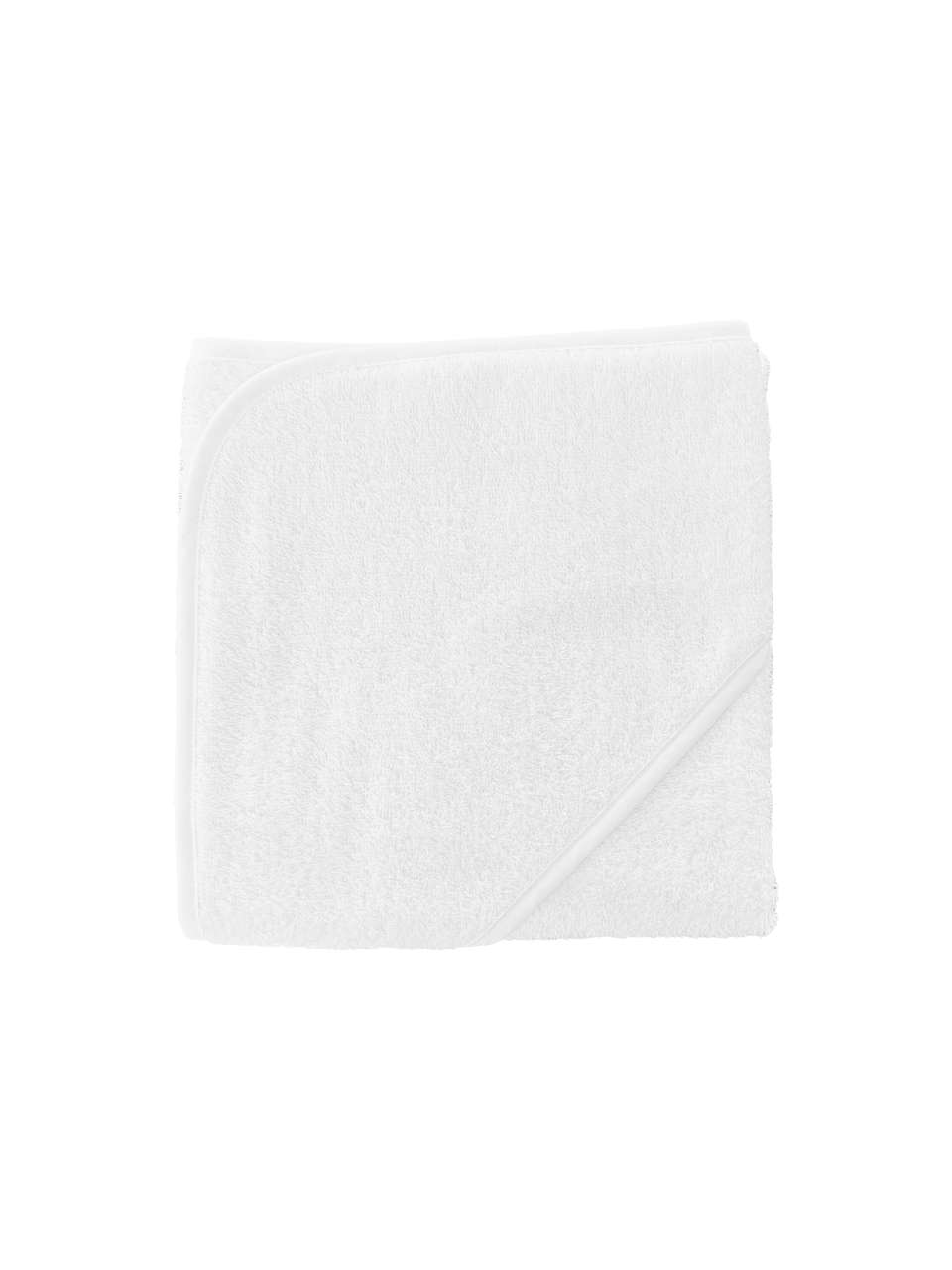 OLIMA BABA KAPUCNIS TÖRÖLKÖZŐ