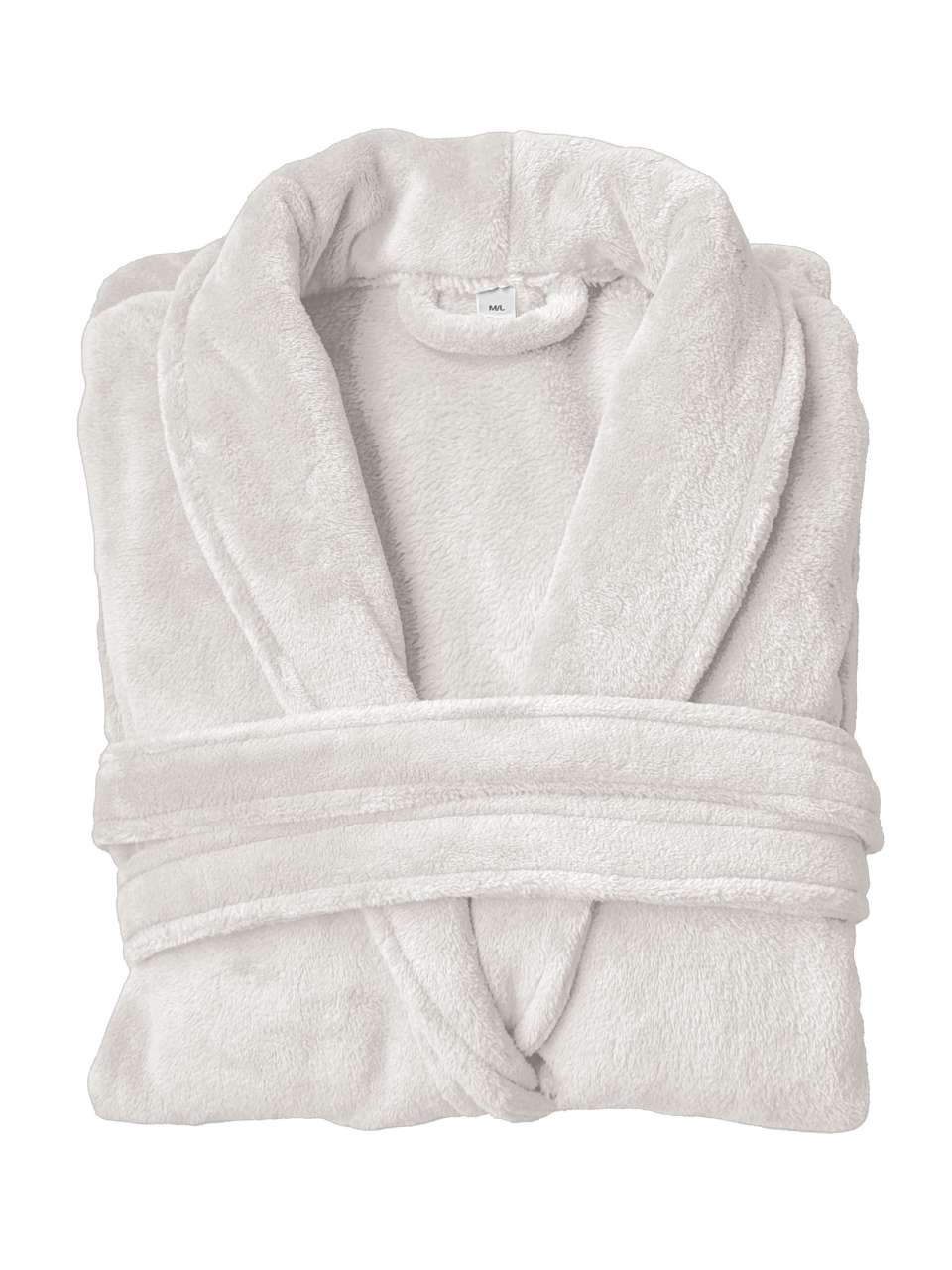 OLIMA CORAL FLEECE FÜRDŐKÖPENY