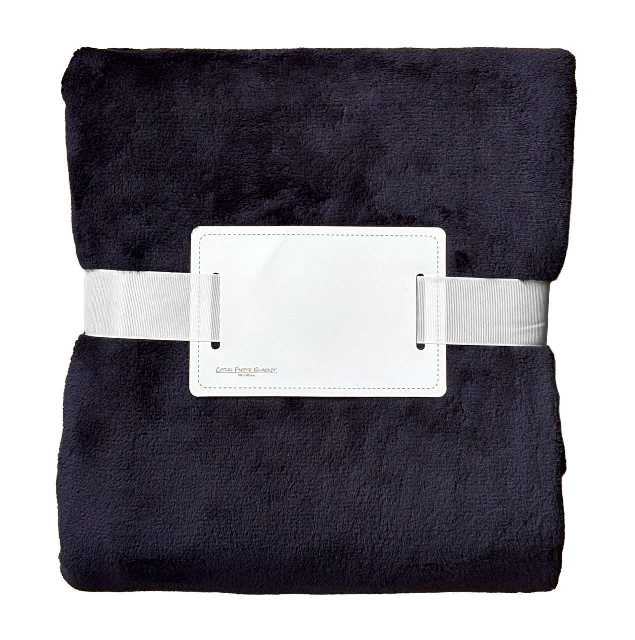 OLIMA CORAL FLEECE TAKARÓ
