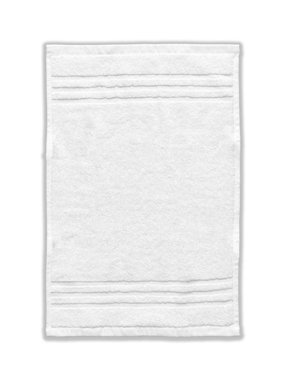 OLIMA PRÉMIUM MINŐSÉGŰ SZÁLLODAI TÖRÖLKÖZŐ