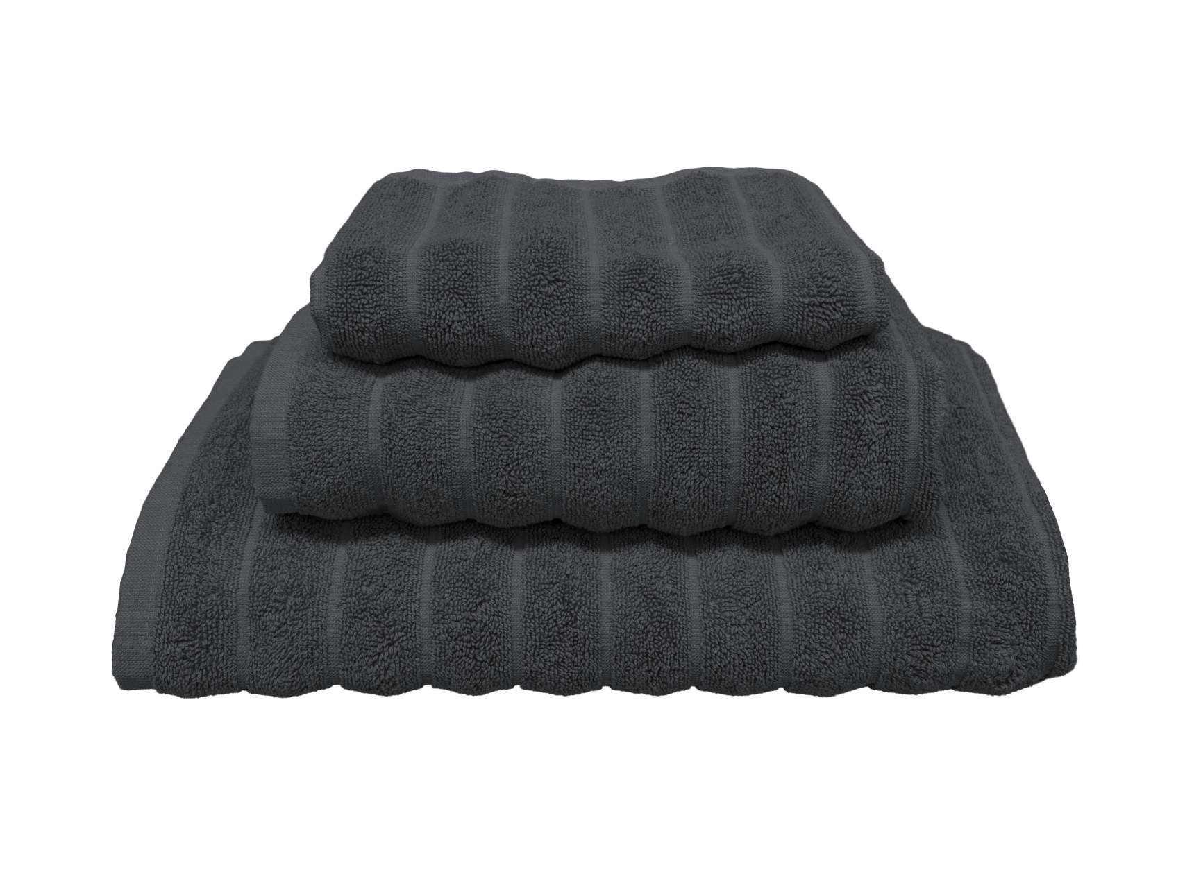 OLIMA PRÉMIUM TÖRÖLKÖZŐ (korábban OLH600)