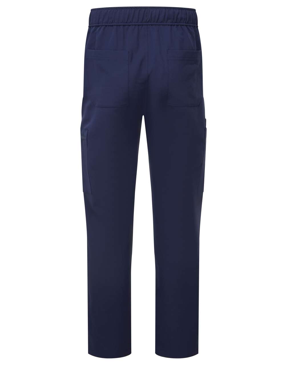 RELENTLESS' MEN’S ONNA-STRETCH CARGO PANT