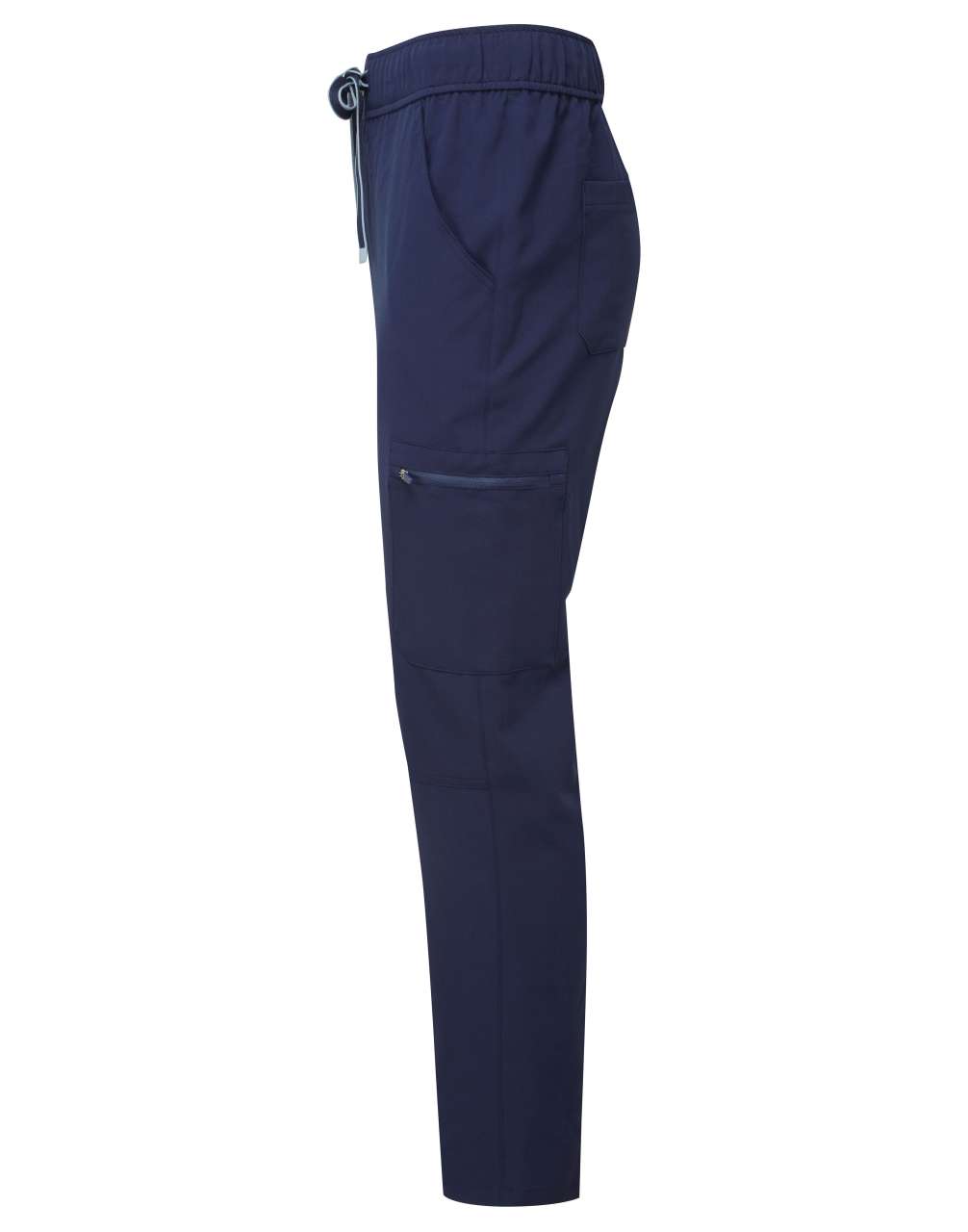 RELENTLESS' MEN’S ONNA-STRETCH CARGO PANT