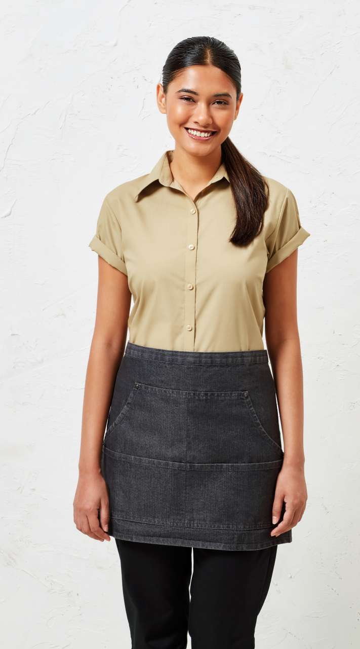 pr125 DENIM KÖTÉNY FARMER TÍPUSÚ VARRÁSSAL