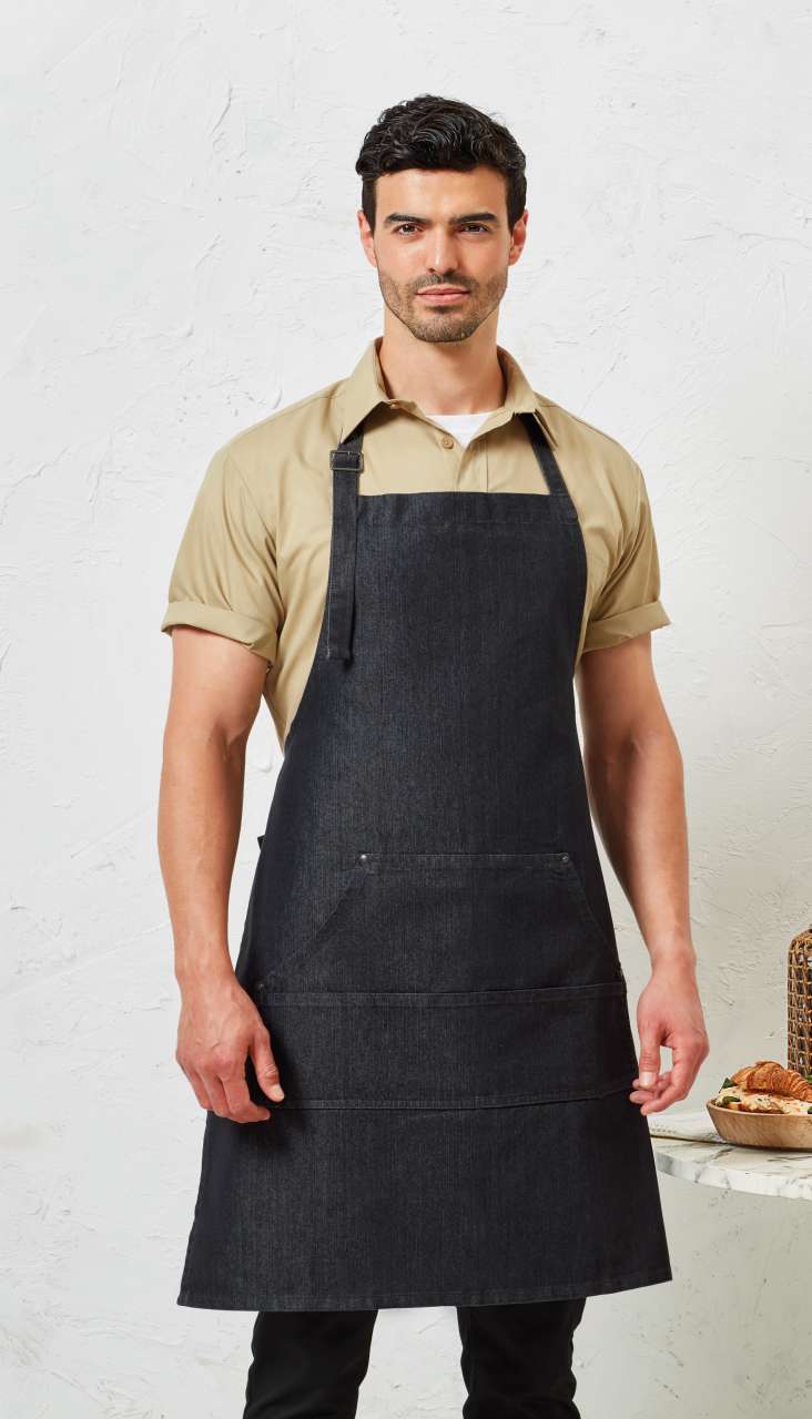 pr126 DENIM KÖTÉNY FARMER TÍPUSÚ VARRÁSSAL