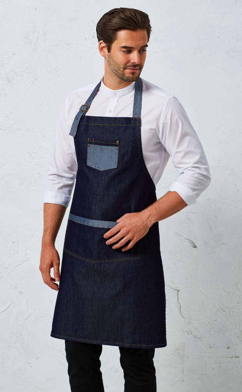 pr127 'DOMAIN' KONTRASZTOS FARMER KÖTÉNY