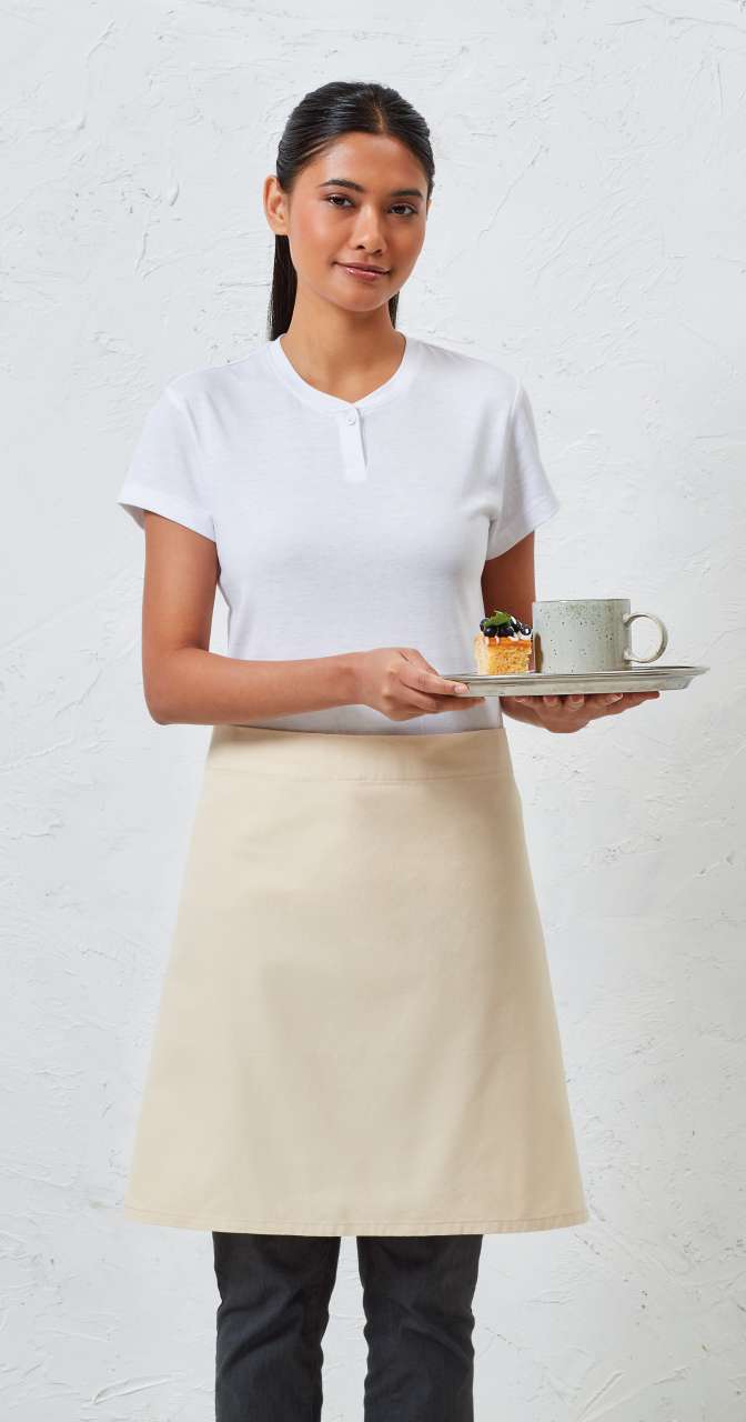 pr131 'CALIBRE' ERŐS PAMUTVÁSZON KÖTÉNY