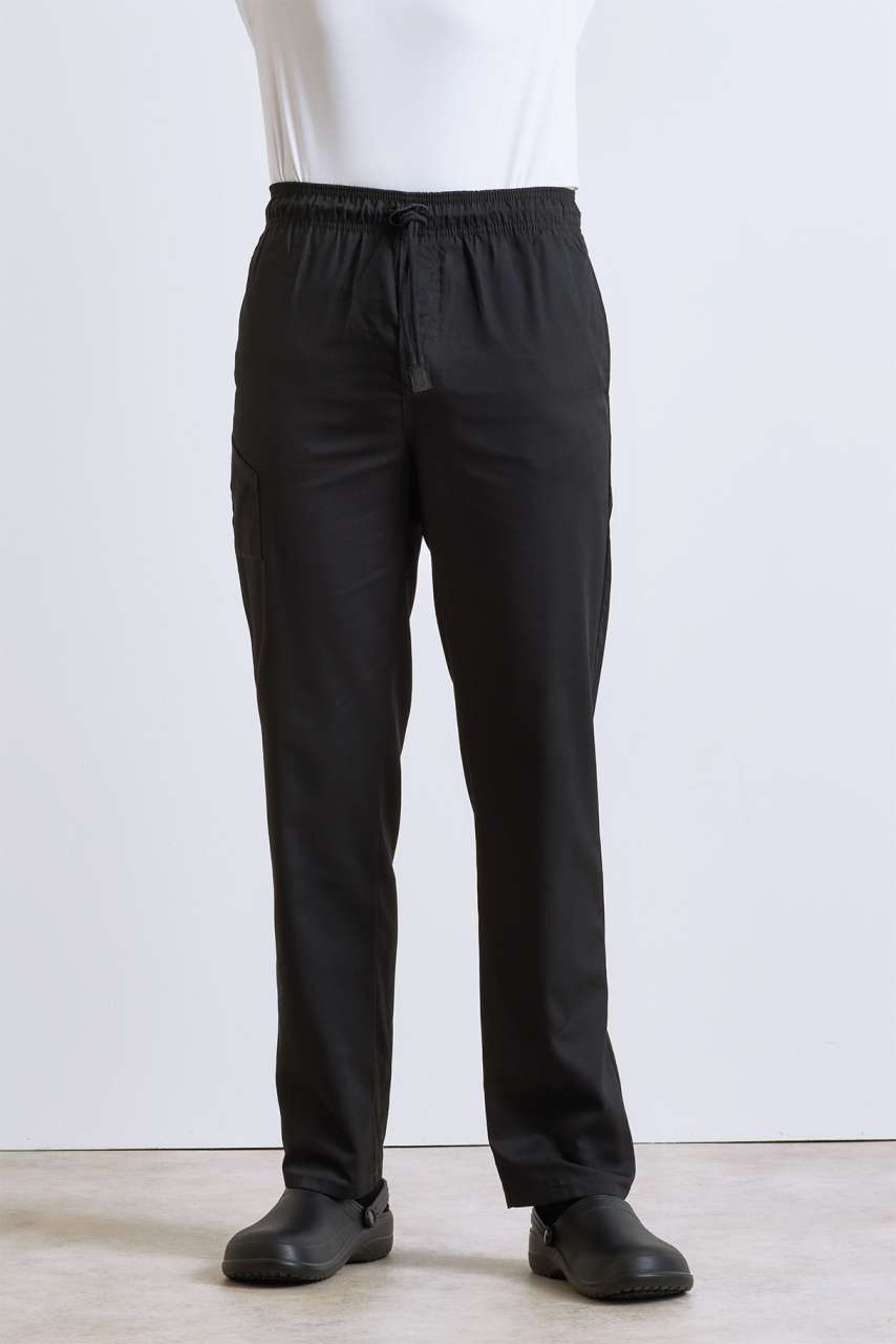 pr554 SLIM FIT SZAKÁCSNADRÁG