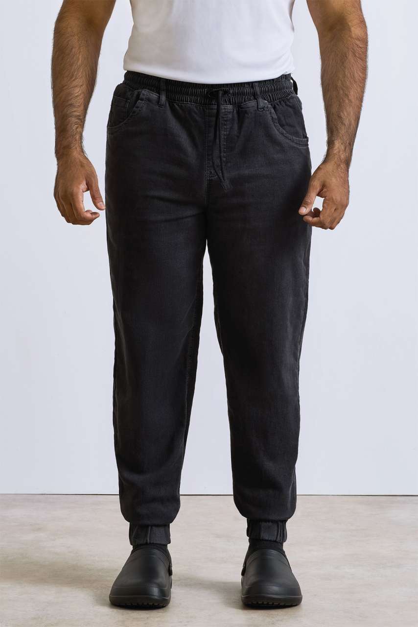 pr556 'ARTISAN' JOGGING SZAKÁCSNADRÁG