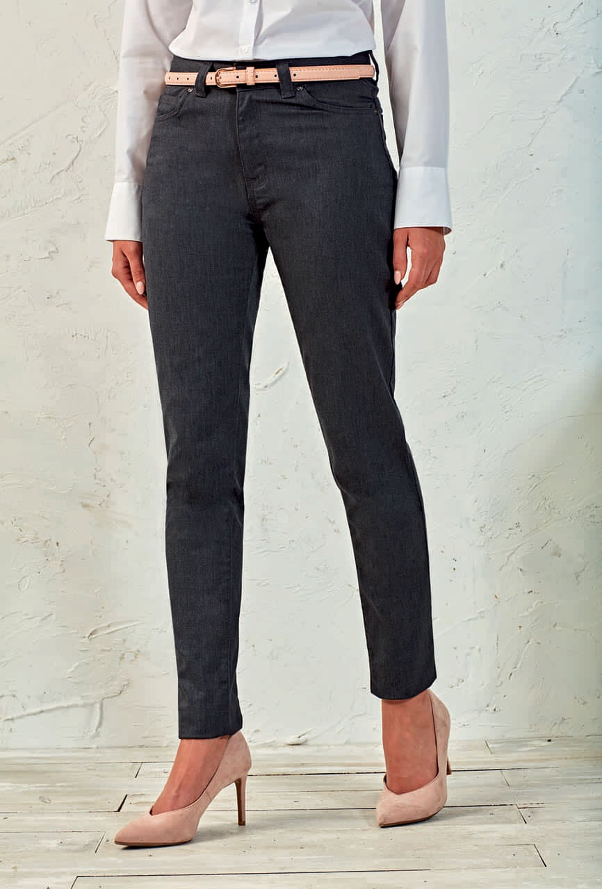 pr570 NŐI PERFORMANCE CHINO FARMER