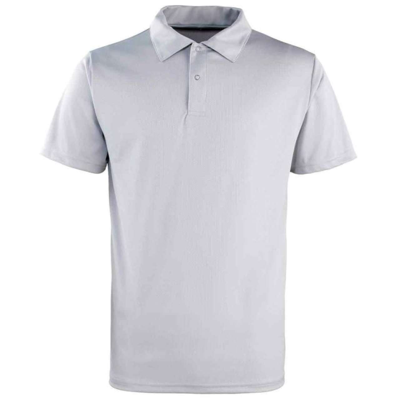 pr612 COOLCHECKER® PATENTOS PÓLÓ