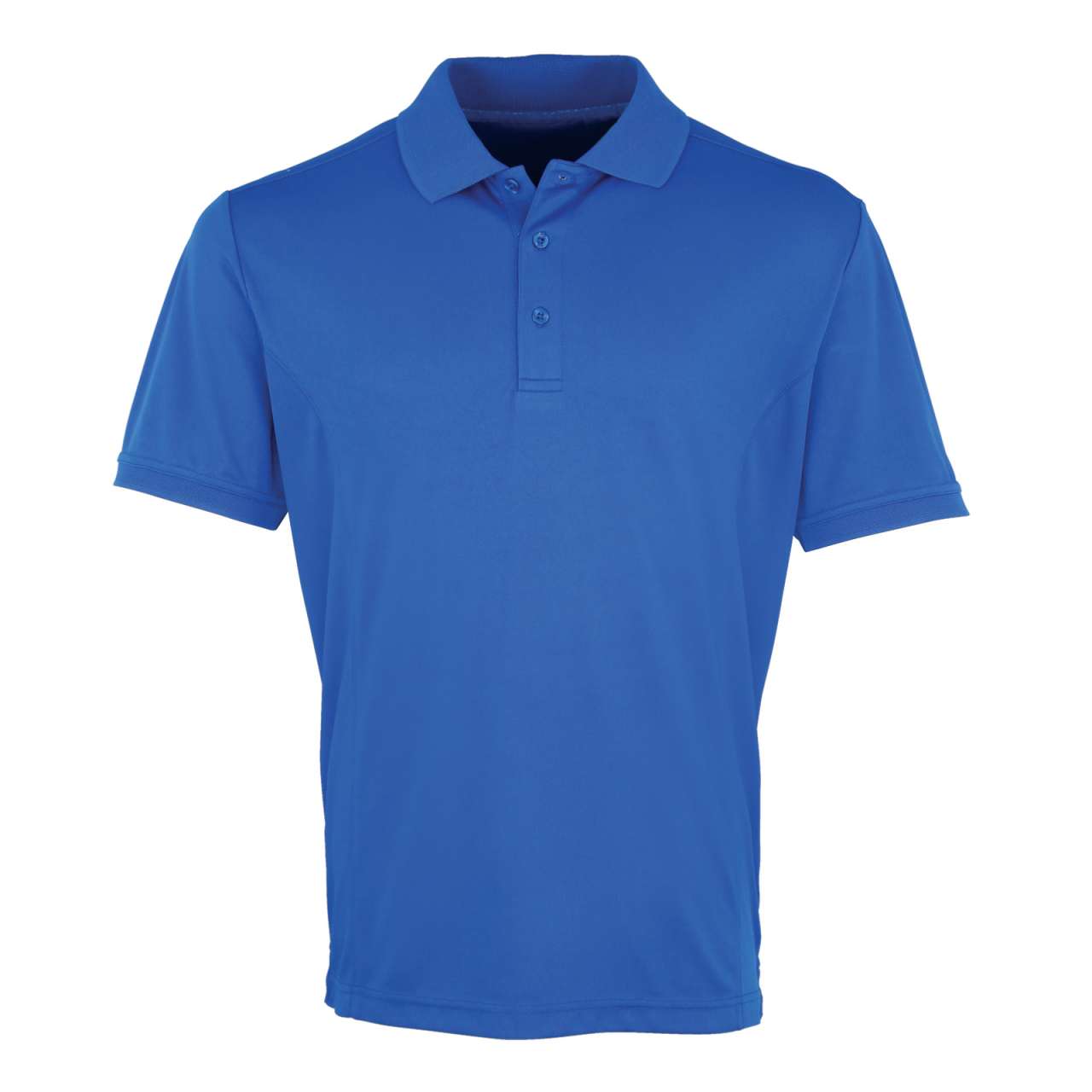 pr615 COOLCHECKER® PATENTOS FÉRFI PÓLÓ