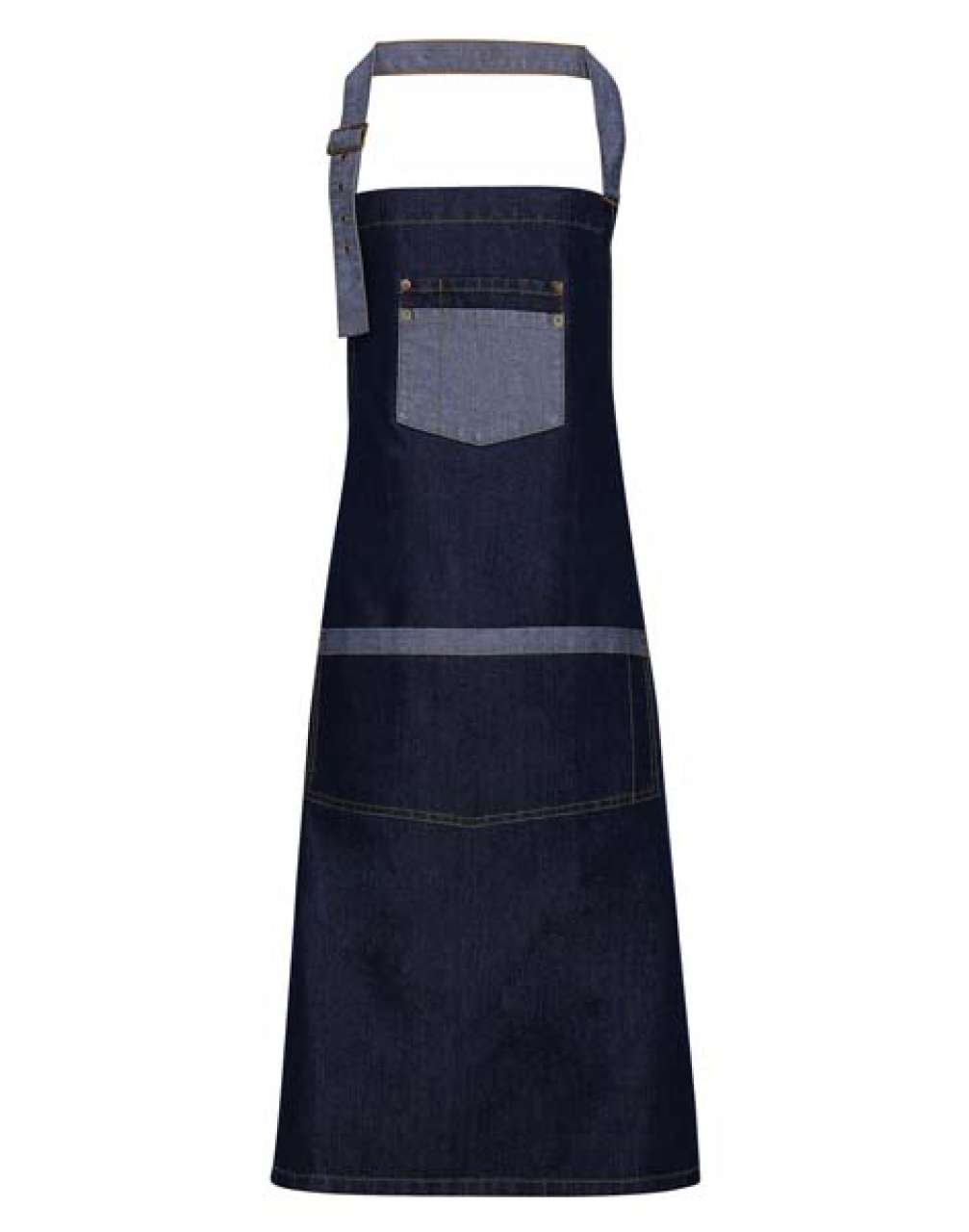 'DOMAIN' KONTRASZTOS FARMER KÖTÉNY