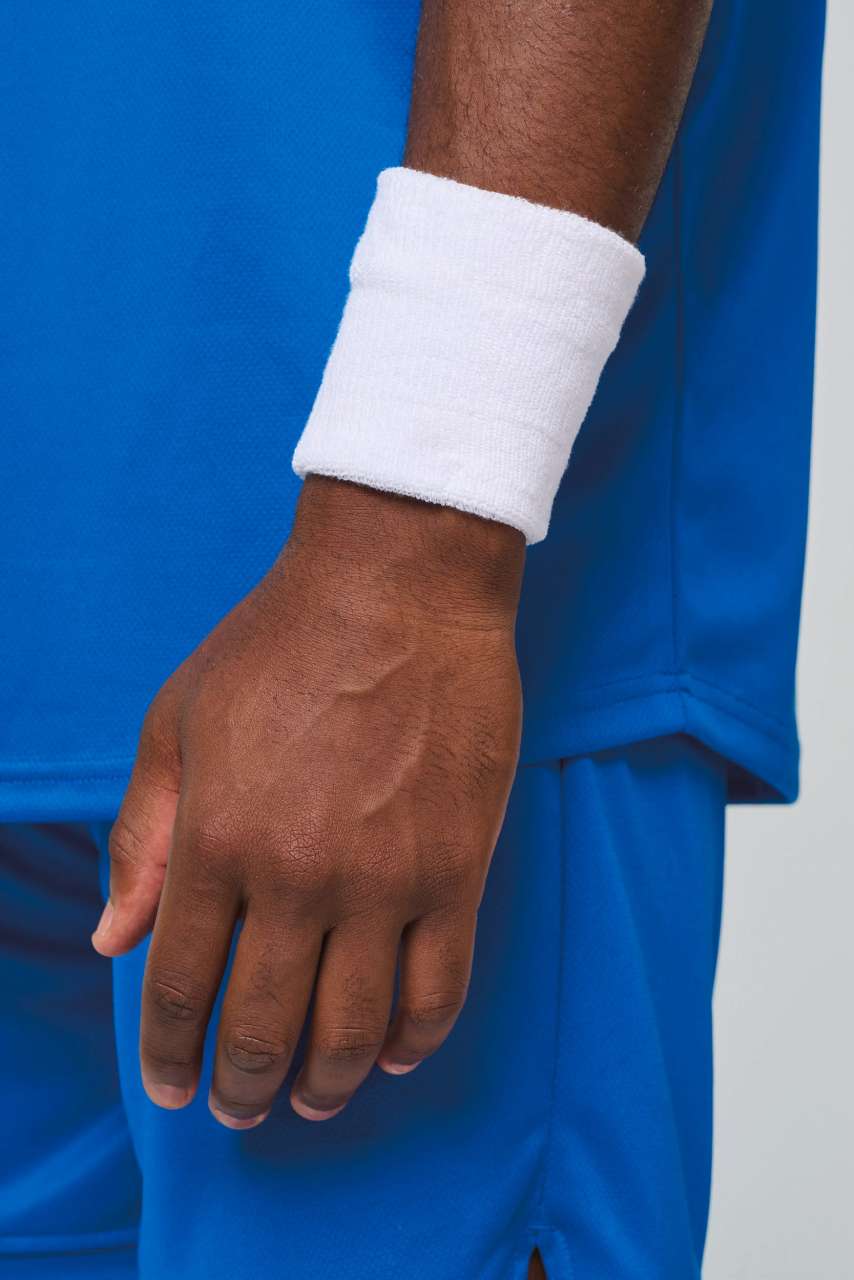 pa049 FROTTÍR MULTI-SPORT CSUKLÓPÁNT