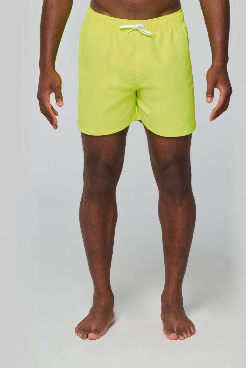 pa169 ÚSZÓSHORT