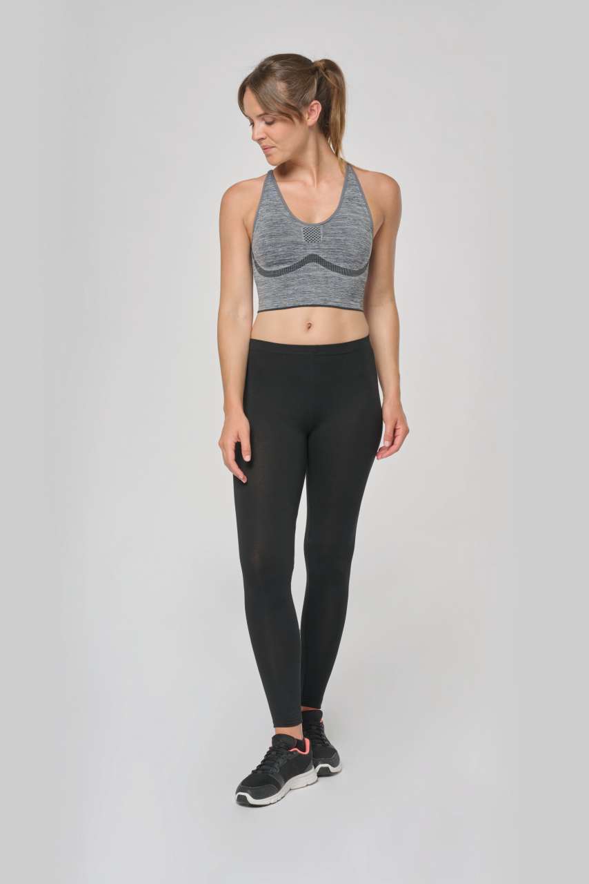 pa188 NŐI LEGGINGS
