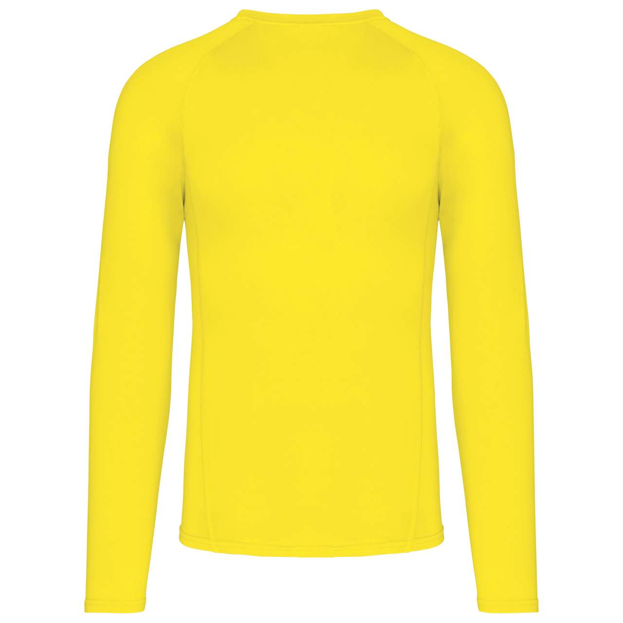 FELNŐTT HOSSZÚ UJJÚ SPORT ALÁÖLTÖZET