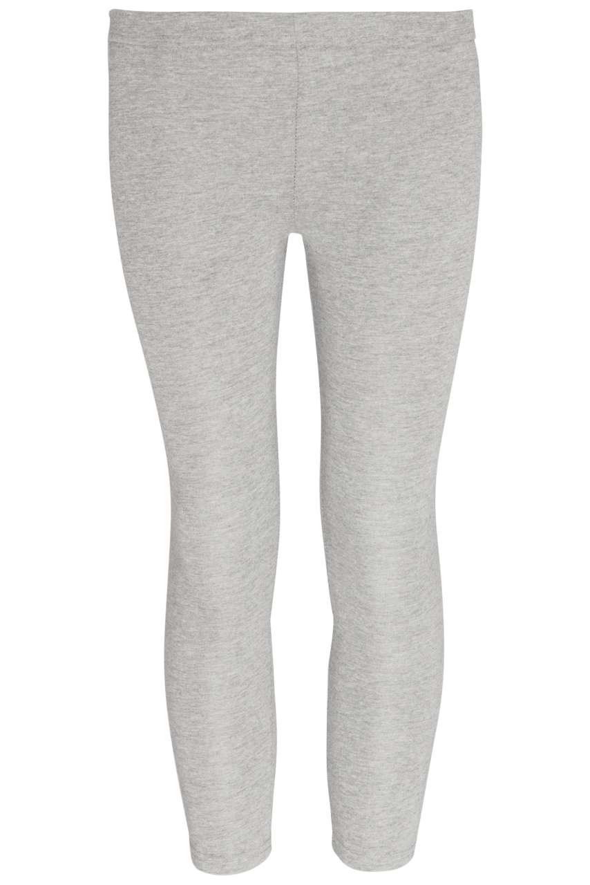 GYEREK LEGGINGS