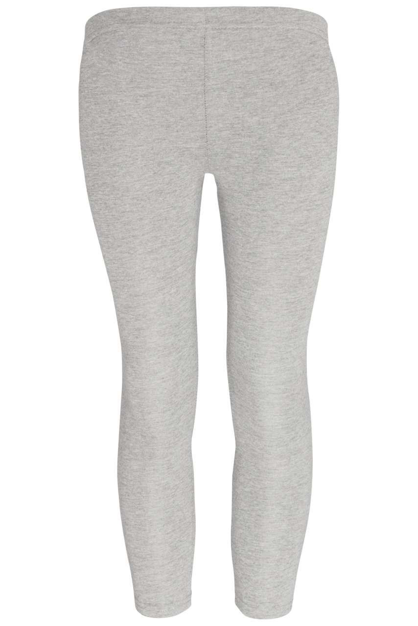 GYEREK LEGGINGS