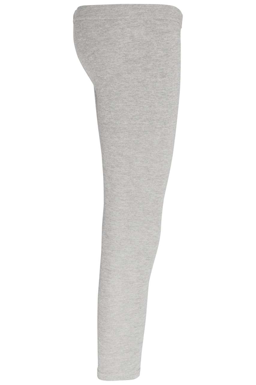 GYEREK LEGGINGS