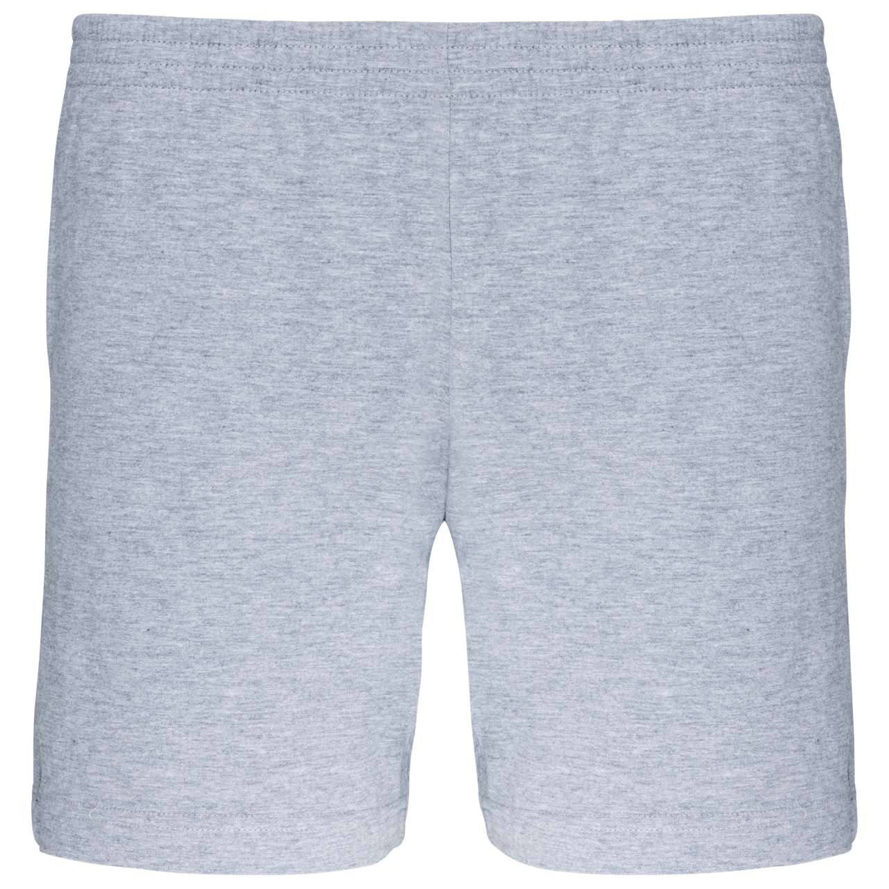 NŐI JERSEY SPORT RÖVIDNADRÁG