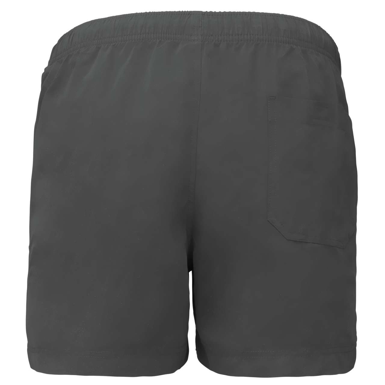 ÚSZÓSHORT