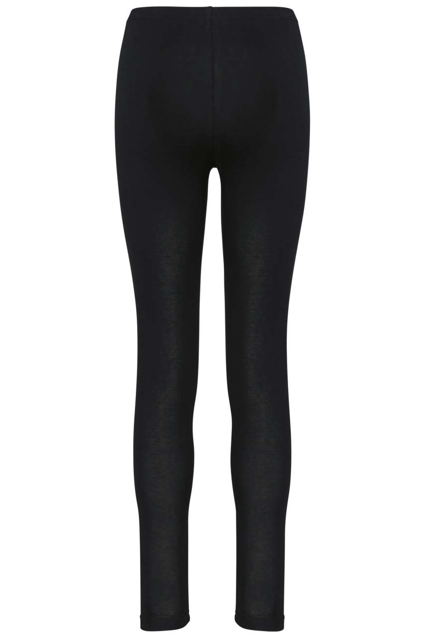 NŐI LEGGINGS