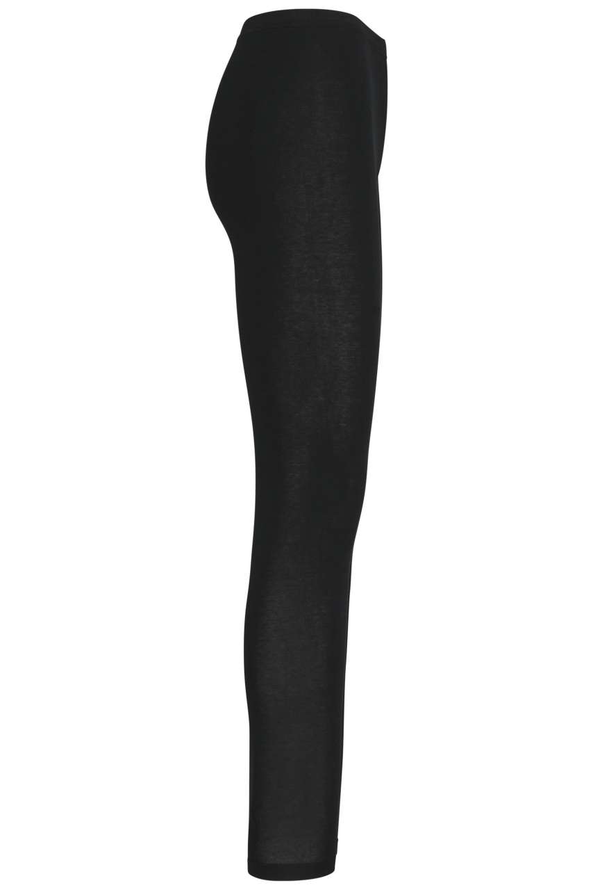 NŐI LEGGINGS
